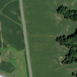 Satellite imagery of Free School Point, US