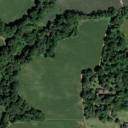 Satellite imagery of Free School Point, US