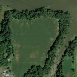 Satellite imagery of Free School Point, US