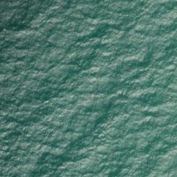 Satellite imagery of Ponta da Escada, PT