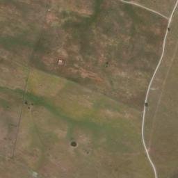 Satellite imagery of survey_point, PT