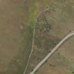 Satellite imagery of survey_point, PT