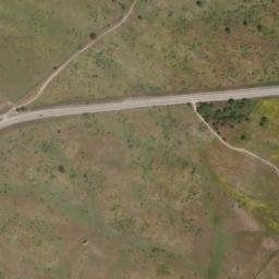 Satellite imagery of survey_point, PT