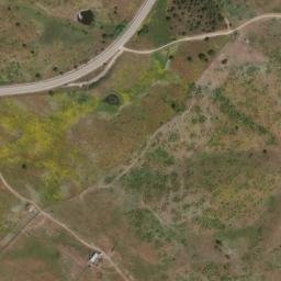 Satellite imagery of survey_point, PT
