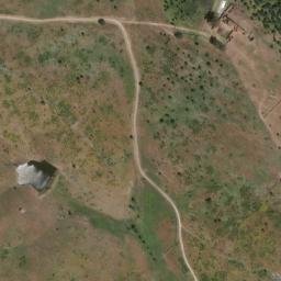 Satellite imagery of survey_point, PT