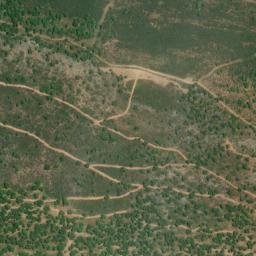 Satellite imagery of survey_point, ES