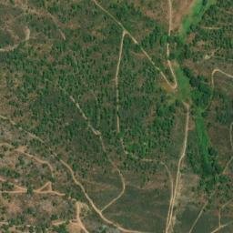 Satellite imagery of survey_point, ES