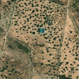 Satellite imagery of survey_point, PT