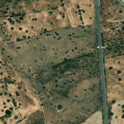 Satellite imagery of survey_point, PT