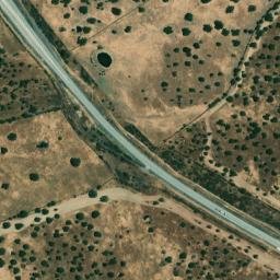 Satellite imagery of survey_point, PT