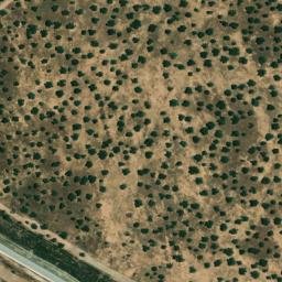 Satellite imagery of survey_point, PT