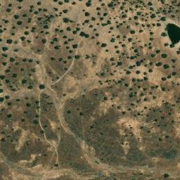 Satellite imagery of survey_point, PT
