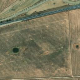 Satellite imagery of survey_point, PT