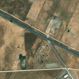 Satellite imagery of survey_point, PT