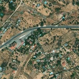 Satellite imagery of survey_point, PT