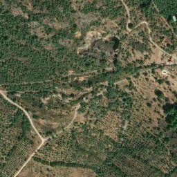 Satellite imagery of survey_point, PT