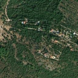Satellite imagery of survey_point, PT