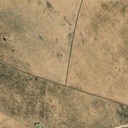 Satellite imagery of survey_point, PT
