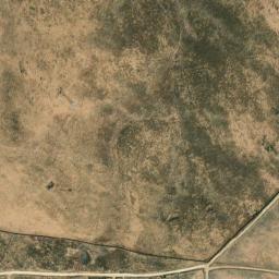 Satellite imagery of survey_point, PT