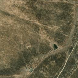 Satellite imagery of survey_point, PT