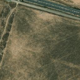 Satellite imagery of survey_point, PT