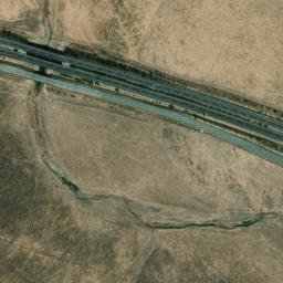 Satellite imagery of survey_point, PT