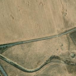 Satellite imagery of survey_point, PT