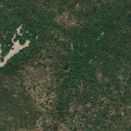 Satellite imagery of Puerto de Valdeyerno, ES