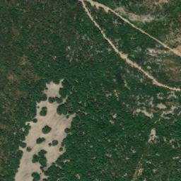 Satellite imagery of Puerto de Valdeyerno, ES