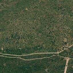 Satellite imagery of Sierra de Fuenteblanca, ES