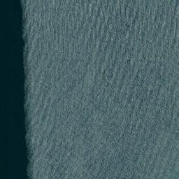 Satellite imagery of Ákra Gouroúni, GR