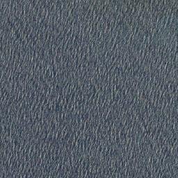 Satellite imagery of Deveboynu Burnu, TR