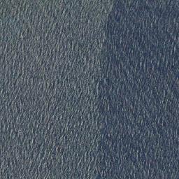 Satellite imagery of Deveboynu Burnu, TR