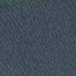 Satellite imagery of Çakmak Burnu, TR