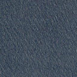 Satellite imagery of Çakmak Burnu, TR