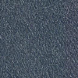 Satellite imagery of Çakmak Burnu, TR