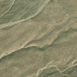 Satellite imagery of Qarabullu Dağı, AZ