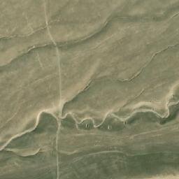 Satellite imagery of Qarabullu Dağı, AZ