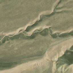 Satellite imagery of Qarabullu Dağı, AZ