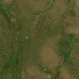 Satellite imagery of Sarvard, AM