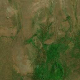 Satellite imagery of Sarvard, AM