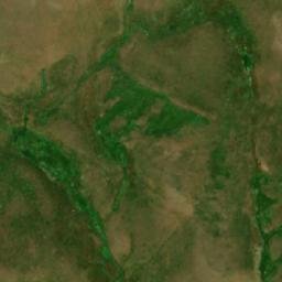 Satellite imagery of Sarvard, AM