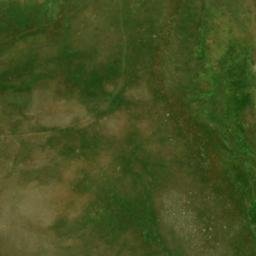Satellite imagery of Kartsrak’ar, AM