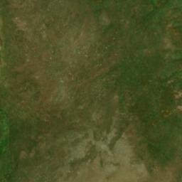 Satellite imagery of Kartsrak’ar, AM