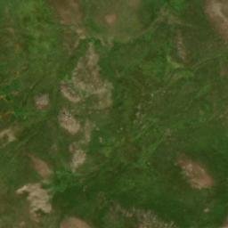 Satellite imagery of Kartsrak’ar, AM