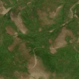 Satellite imagery of Bghen, AM