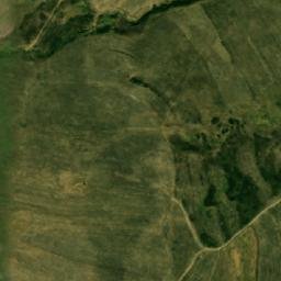 Satellite imagery of Dik’, AM