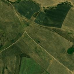 Satellite imagery of Sandik’ar, AM