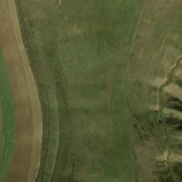 Satellite imagery of Arp’i, AM