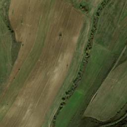 Satellite imagery of Arp’i, AM